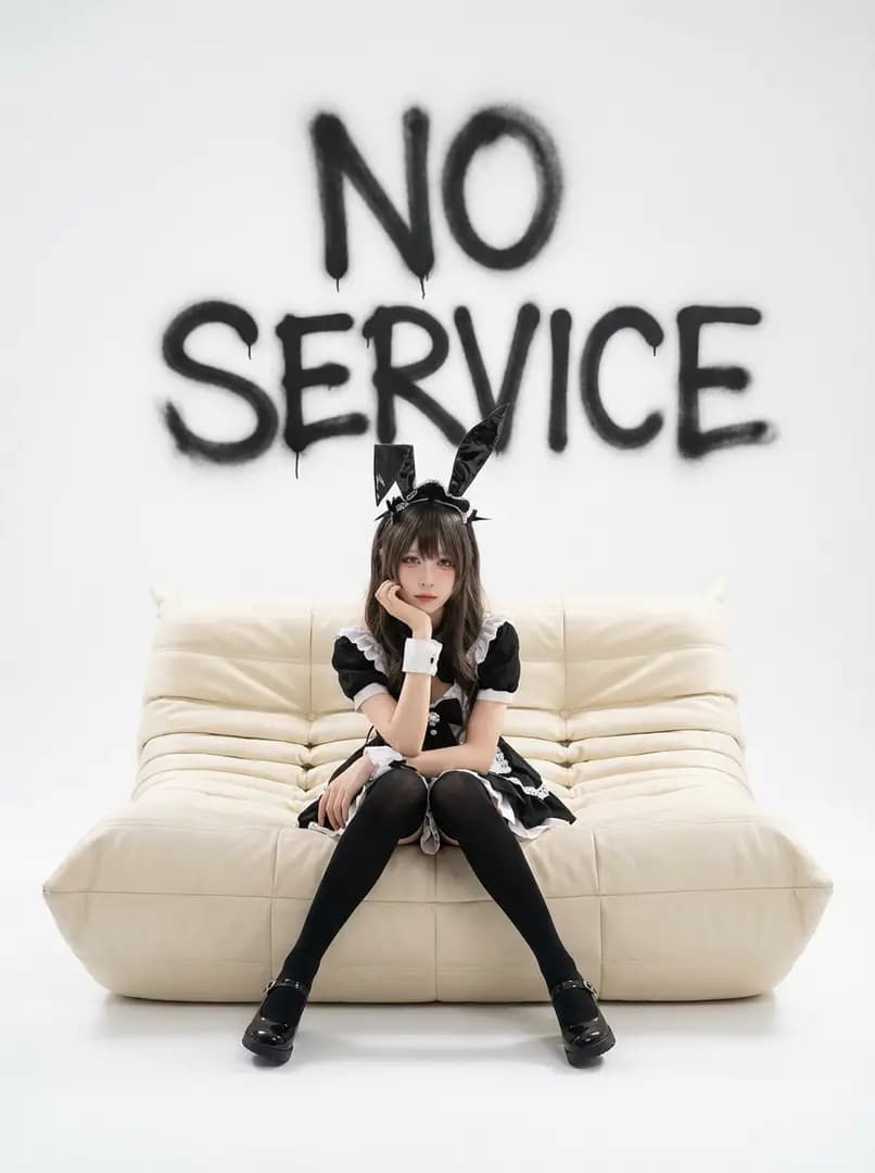 장면 예시 1