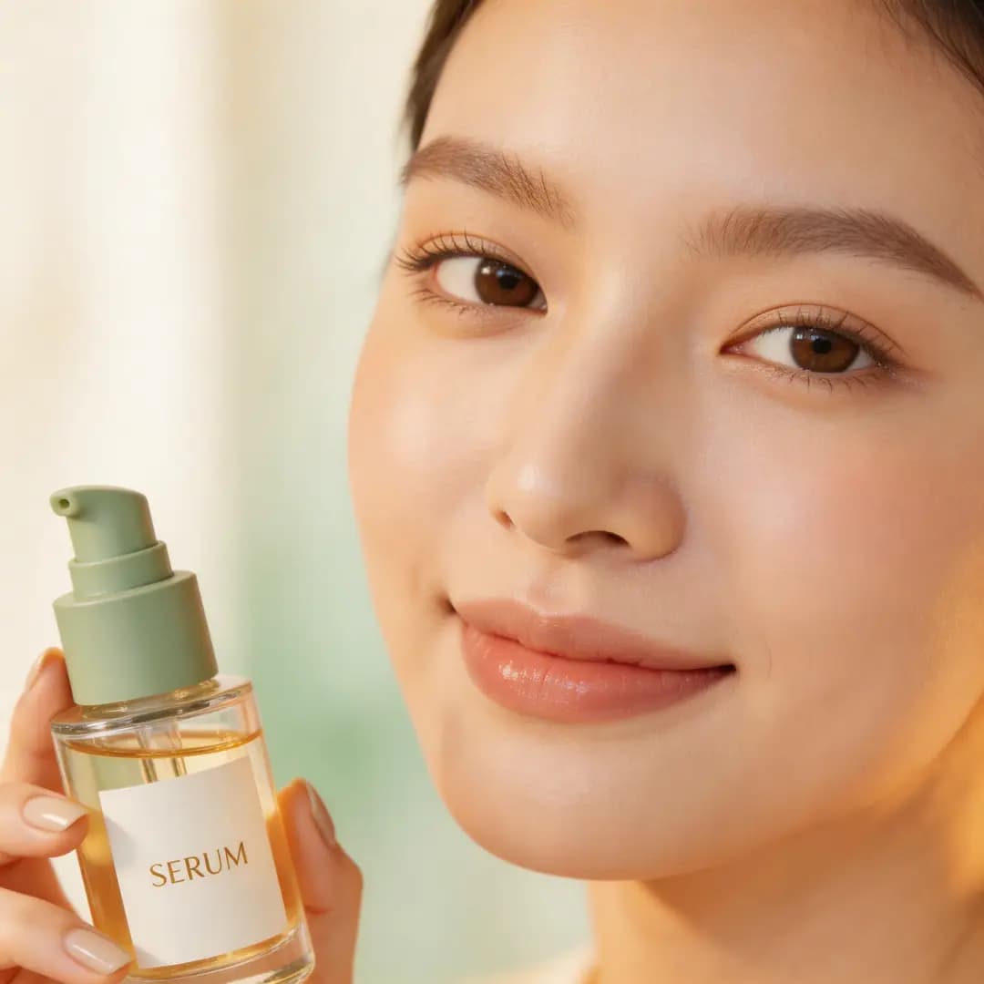 가상 AI 여자친구 이미지 생성: 자신감 있는 포즈, 부드러운 시네마틱 조명, 디테일한 의상, 자연스러운 표정, 깔끔한 배경, 반복해도 일관된 캐릭터.